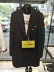Cùng một đoạn của trung tâm thương mại Giải mã mã bị hỏng Taiping chim quần áo nam phù hợp với cổ áo huy hiệu len áo len B1AA74303 áo khoác phao nam Áo len