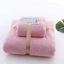 Bath towel towel soft absorbent adult increase men and women Universal couples children bath towel towel