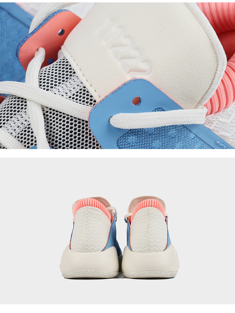Giày thể thao bóng rổ Adidas Adidas Summer Men Pro Vision đệm G27755 BB7823 - Giày bóng rổ shop giày thể thao
