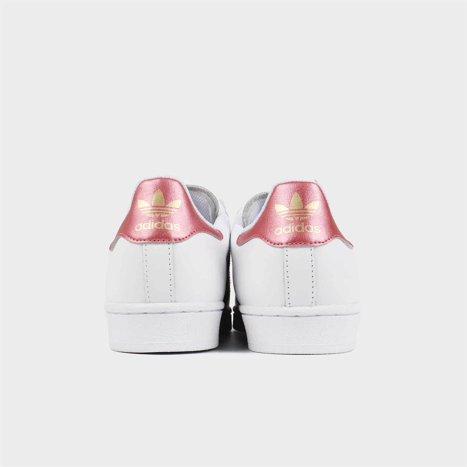 adidas adidas clover autumn women SUPERSTAR sports running casual shoes  FU9308 - BuyinChinese.com - Buy China shop at Wholesale Price By Online  English Taobao Agent