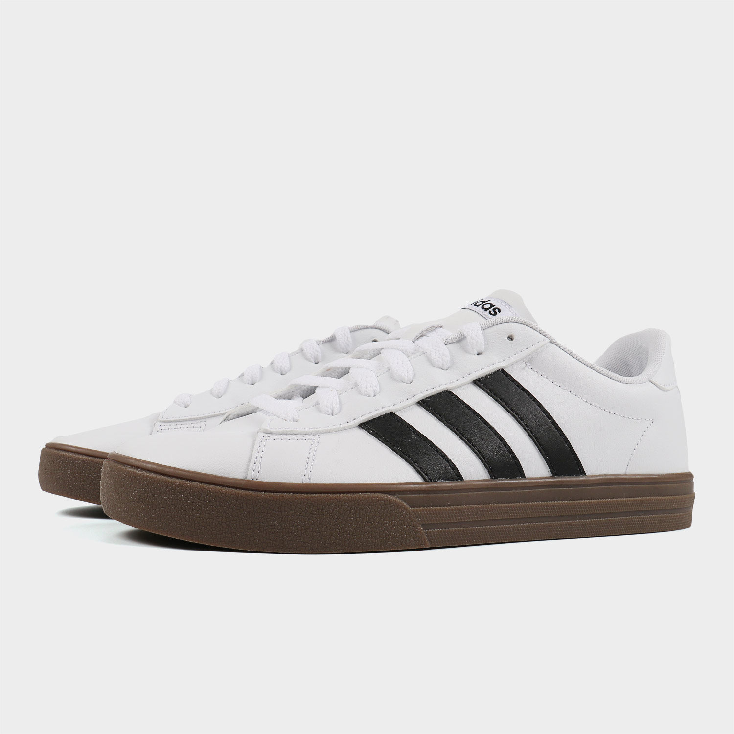 f34469 adidas