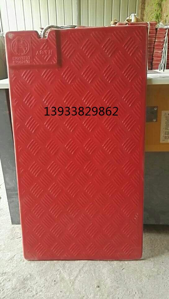 Supply boutique piglet heating plate thickened pig electricity hot plate Beijing people and (dual circuit)