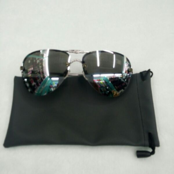 Etui à lunettes - Ref 1248725 Image 5