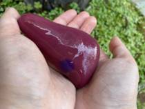 Spot liver and gallbladder soap creative skin care handmade soap liver and gallbladder homophonic soap spoof gift??