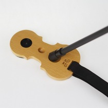 Taiwan piano type SP-25 cello anti-slip mat cello anti-slip plate cello suction cup