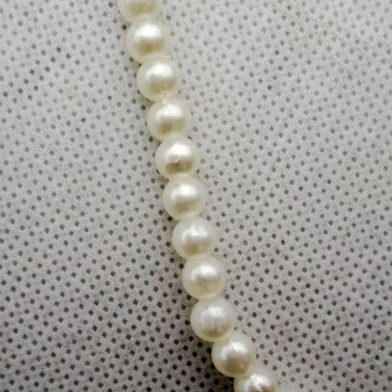 Bretelles pour lingerie - Ref 829526 Image 32