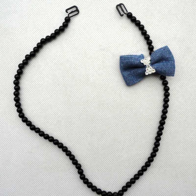 Bretelles pour lingerie - Ref 829526 Image 28