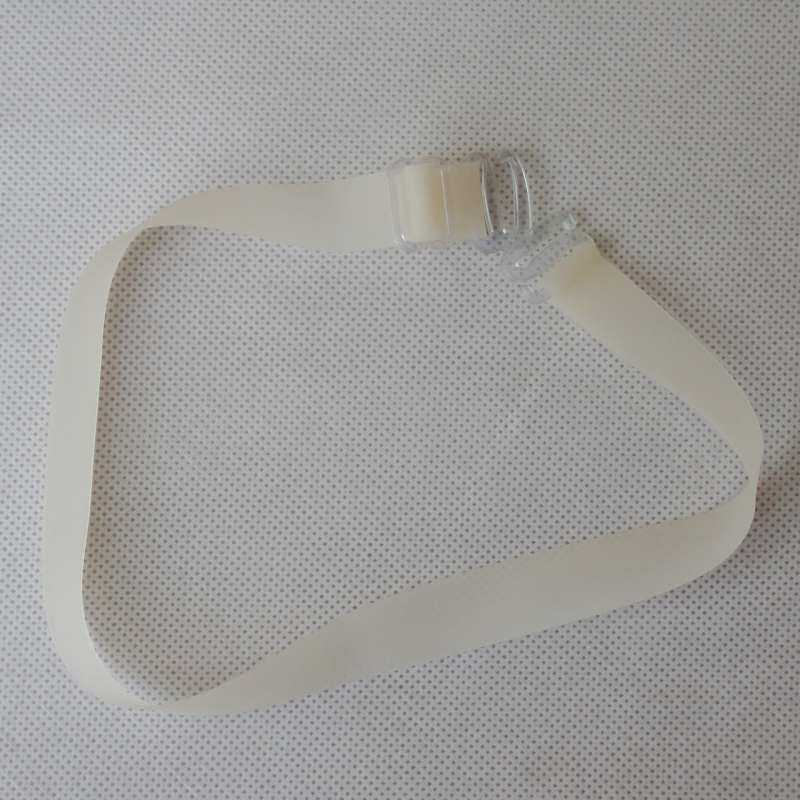 Bretelles pour lingerie - Ref 829516 Image 39