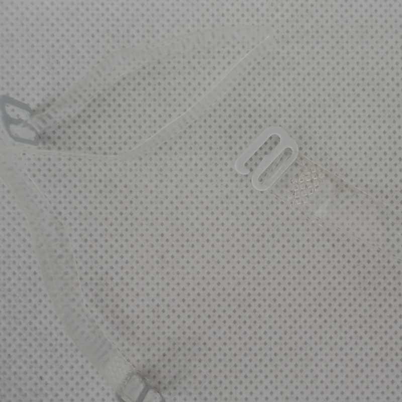 Bretelles pour lingerie - Ref 829516 Image 29