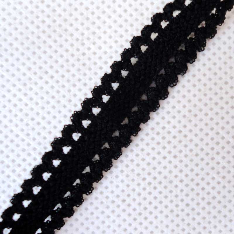 Sangles pour lingerie - Ref 829513 Image 30