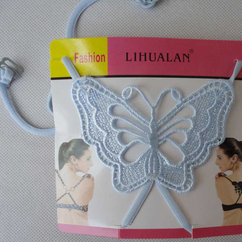 Bretelles pour lingerie - Ref 829521 Image 28