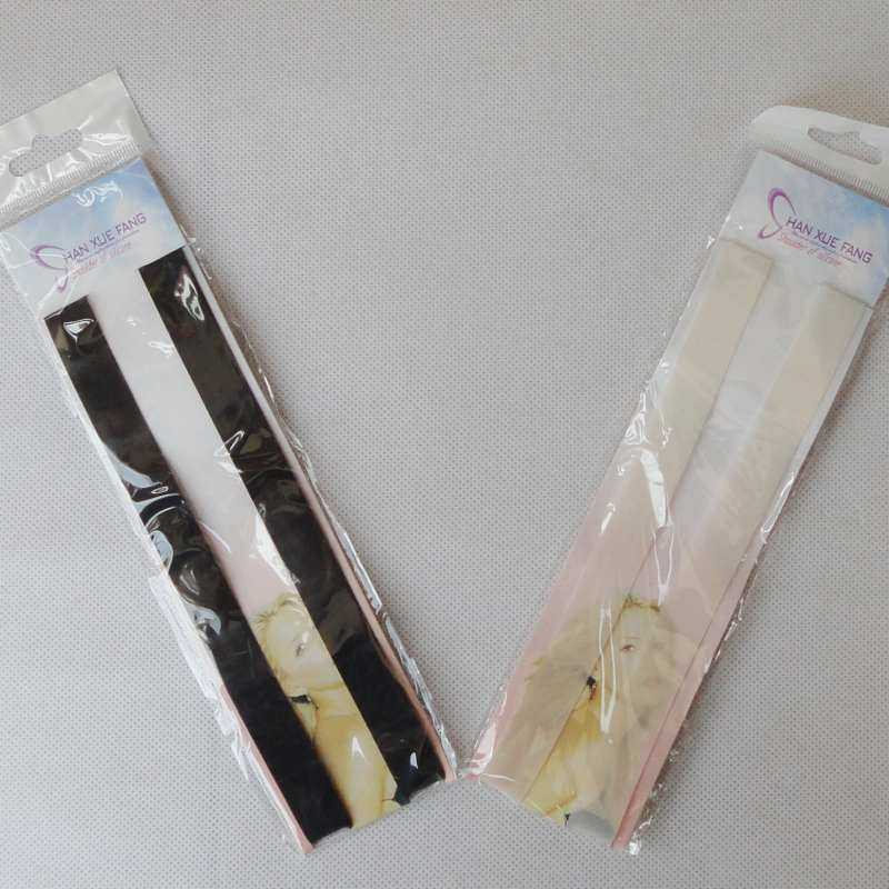 Bretelles pour lingerie - Ref 829516 Image 36