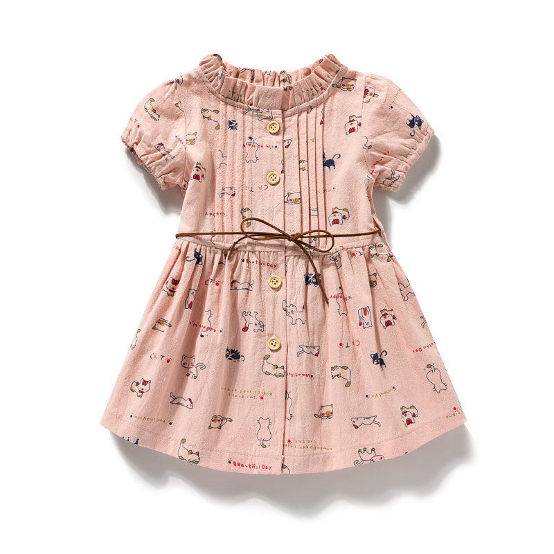Robe enfant - Ref 2044252 Image 18