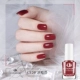 CF20 Bingmei Wine · Shi Shi White