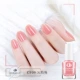 CF09 Firebird · Awarmelon Red