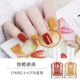 CP69-CP76 Sweet Orange Temptation