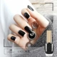 CP21 Pure Black