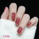 CP88 клейкий клейкий помад