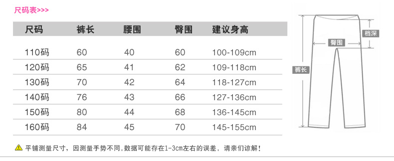 4.纯棉 尺码表－统一副本.jpg