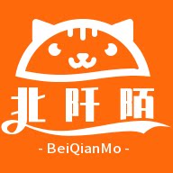 北阡陌网红特产零食