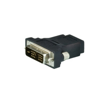 ATEN Acer 2A-127G DVI to HDMI adapter HDMI to DVI conversion two-way mutual transfer transmission