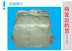 Các nhà sản xuất, giấy sức khỏe bà mẹ và trẻ em, giấy giá cả phải chăng, giấy bột gỗ nguyên chất, khăn giấy corless, ưu đãi đặc biệt - Sản phẩm giấy / Khăn giấy ướt giấy cuộn pulppy Sản phẩm giấy / Khăn giấy ướt