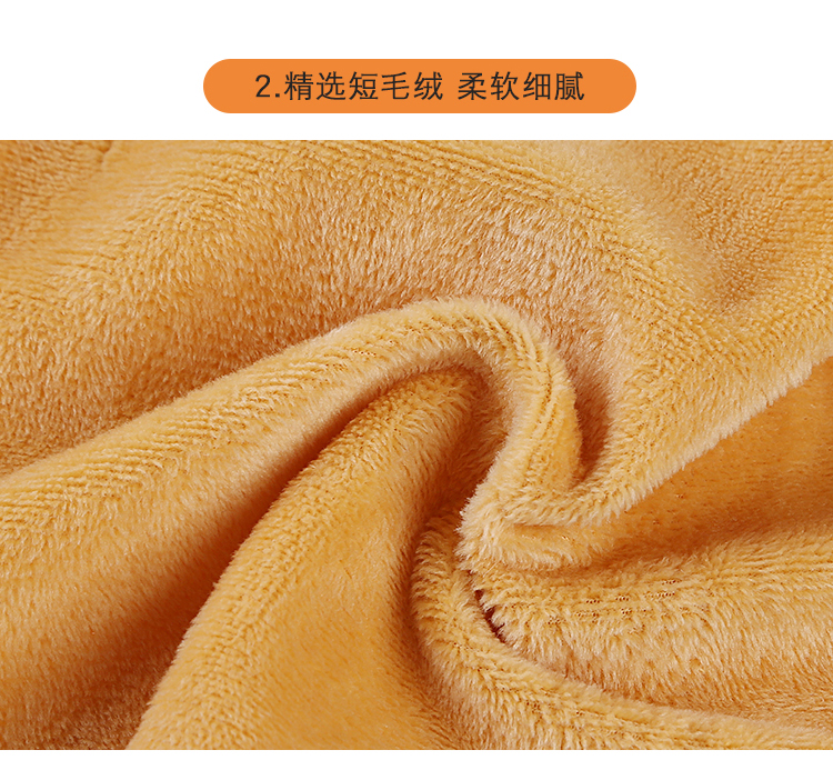 Xe mô hộp bơm sáng tạo xe cung cấp xe mô hộp treo khay xe nội thất tay vịn hộp giấy hộp - Ô tô nội thất Accesseries trang trí nội thất xe ô tô