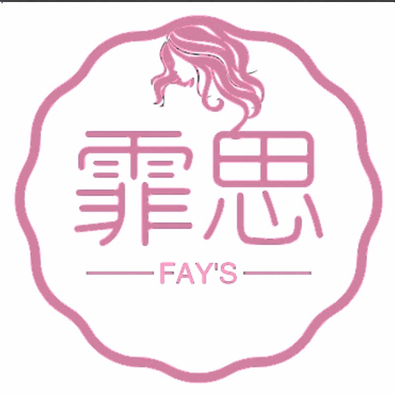 霏思For拾光里的LOGO