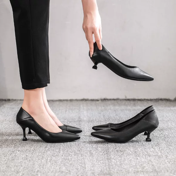 Товары от 明12061994