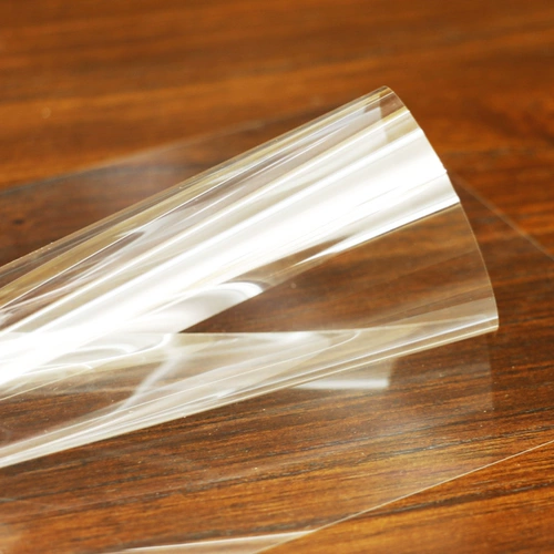 Шаблон, мультяшный гаечный ключ с аксессуарами, DIY, 5мм, 2.6мм