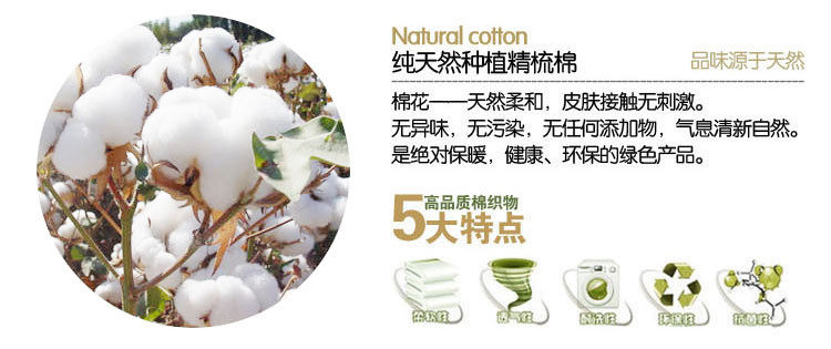 Pantalon collant Moyen-âge en coton - Ref 749789 Image 13