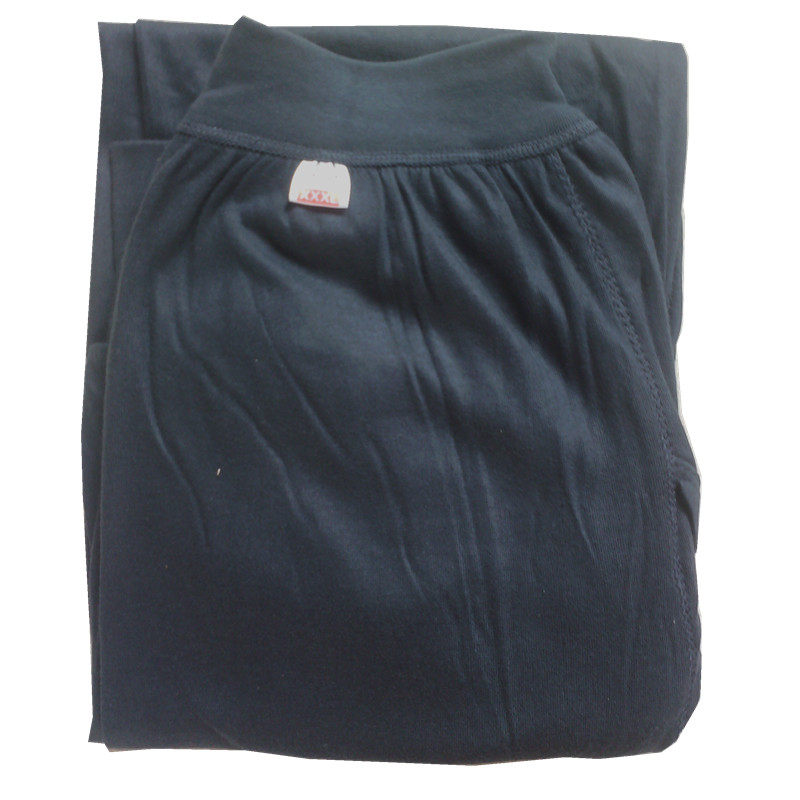 Pantalon collant Moyen-âge en coton - Ref 749789 Image 12