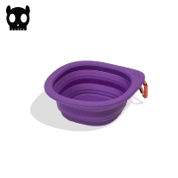 Top Purple FDA/SGS Силиконовый силиконовый ограниченная модель