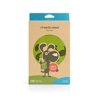 Классические модели Box Box Box 120