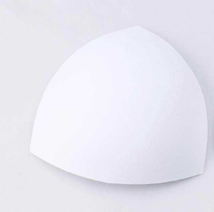 Pads pour soutien-gorge - Ref 812353 Image 8