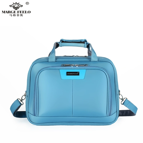 Светодиодные геморрой для лошадей 鄙 髯 髯 髯 髯