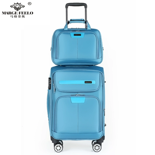 Светодиодные геморрой для лошадей 鄙 髯 髯 髯 髯