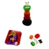 Board game card game topthat hat trick trò chơi trẻ em câu đố cha mẹ trẻ thông minh thẻ đồ chơi - Trò chơi trên bàn