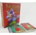 Ngủ Queen Card Board Games Trò chơi giáo dục dành cho trẻ em Đồ chơi giáo dục dành cho phụ huynh và trẻ em Thẻ giải trí trên máy tính để bàn Thẻ trò chơi tại chỗ - Trò chơi trên bàn Trò chơi trên bàn