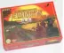 Catan Island Table Tour Phiên bản Catan Model phiên bản Trung Quốc để gửi 5-6 người để mở rộng trò chơi dành cho người lớn ở hạng thương gia cổ điển - Trò chơi trên bàn Trò chơi trên bàn