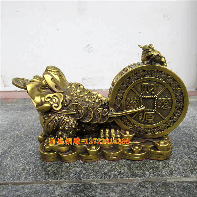 母金蟾- Top 100件母金蟾- 2025年12月更新- Taobao