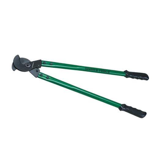 WilegGACY Witliysayaki (350) 450 (600) 800 (900) Cable clippers