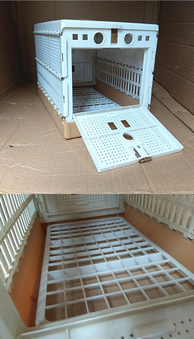 Lồng chim bồ câu, chim bồ câu, vật tư, chim bồ câu, bồ câu, bồ câu, bồ câu, bồ câu, lồng, đào tạo, lồng, báo cáo, lồng bay - Chim & Chăm sóc chim Supplies lồng tắm chào mào