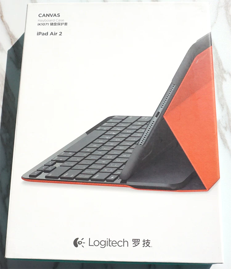 D ipad A1566/A1673/A1893 2018 Air1/Air2 IK610 IK1050 MINI1/2/3 Qi