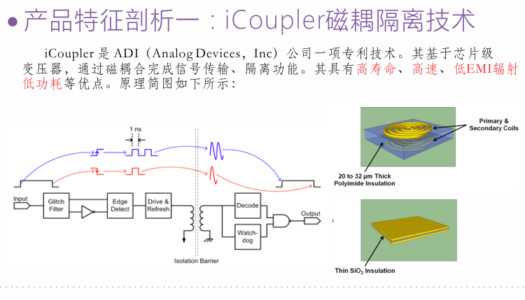 Concentrateur USB - Ref 364217 Image 9