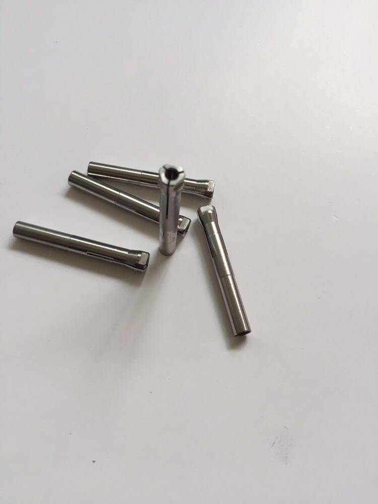 South Korea's New 204 Beats Mill Vigorous King 102 Handle Brushless electronic machine 102L engraving machine Three-flap spring