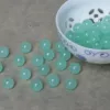 Товары от 亮晶缘旗舰店