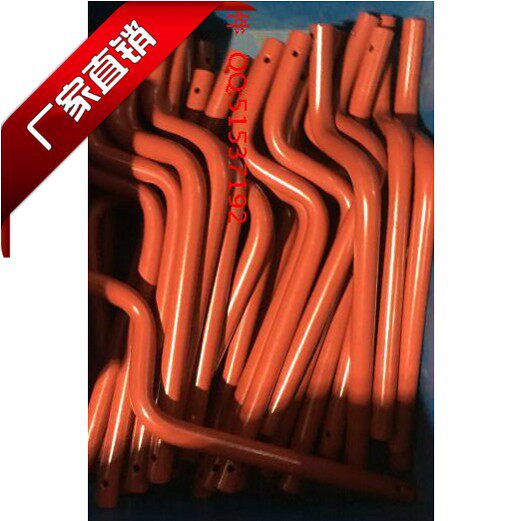 Xizi Otis Giant Kone Hangzhou Theo Xizi Forward brake brake release brake wrench release brake lever