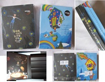 nescafe Nestlé Coffee Surrounded 2015 Concentrate Package empty box pair of coffee free