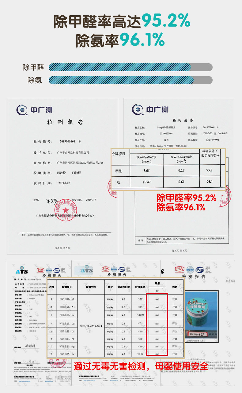 Подробная информация о чистой коробке Sumid White Fave Edition_08.jpg